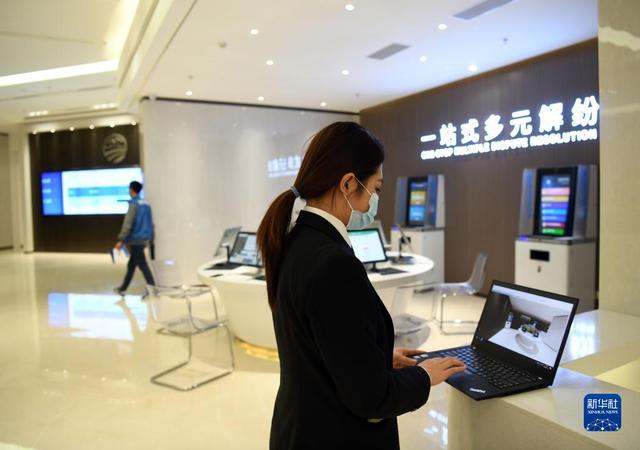 河南双展建筑工程公司怎么样