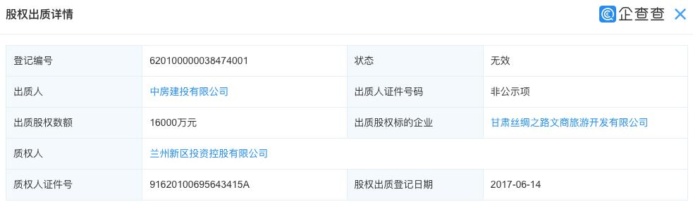 甘肃螺旋洗砂机厂家