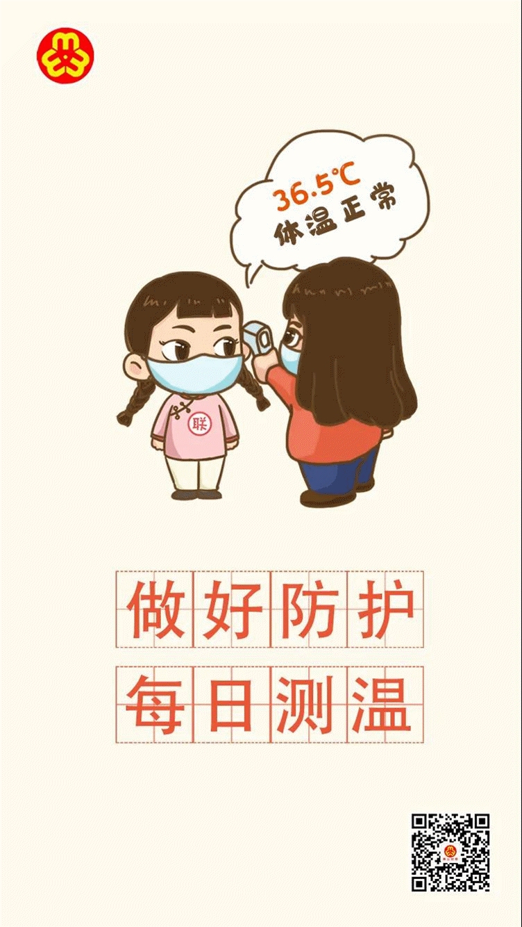 佛山二手不锈钢压滤机