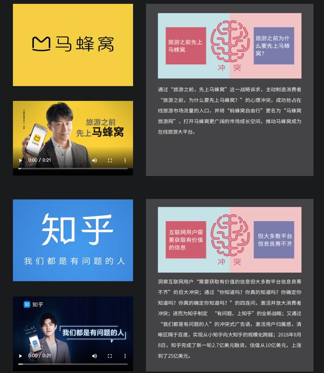 “广告狂人”叶茂中离开:一年逛2次海澜之家