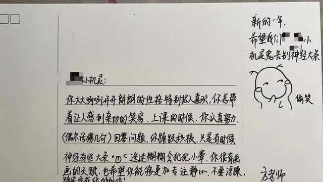 兔展怎么发工程文件