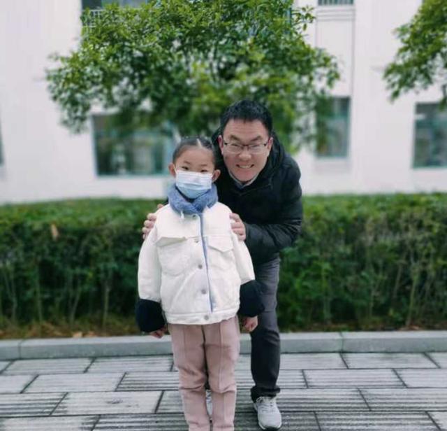 兔展怎么发工程文件