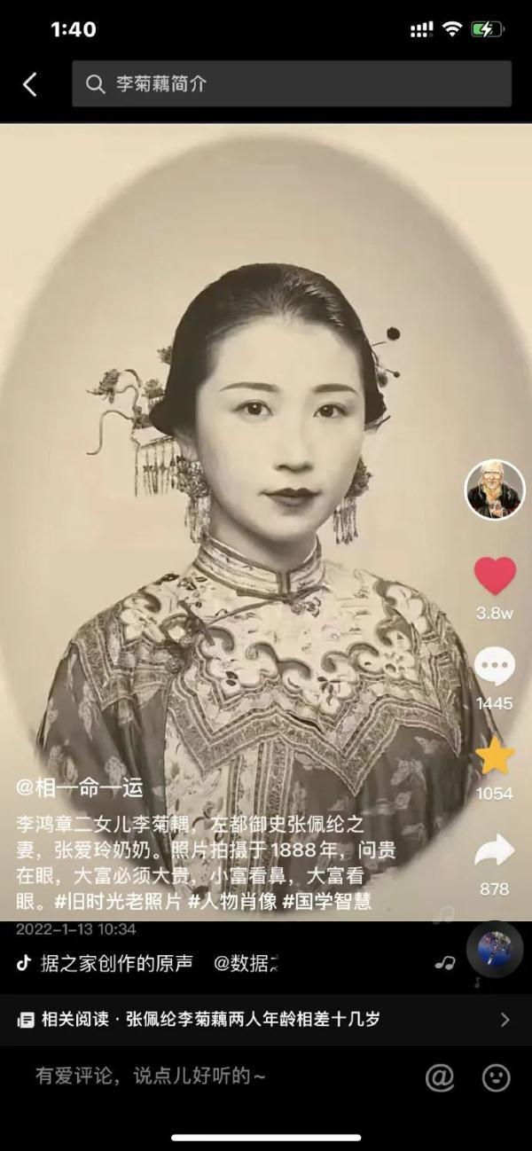环保洗砂机一条龙多少钱