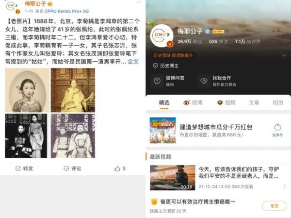 环保洗砂机一条龙多少钱