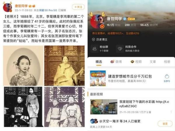 环保洗砂机一条龙多少钱