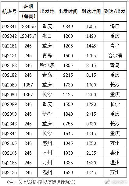 拉萨揭阳环保型制砂机的简单介绍