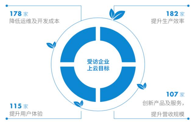 苏州机械展搭建厂家