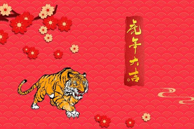 夺组词组