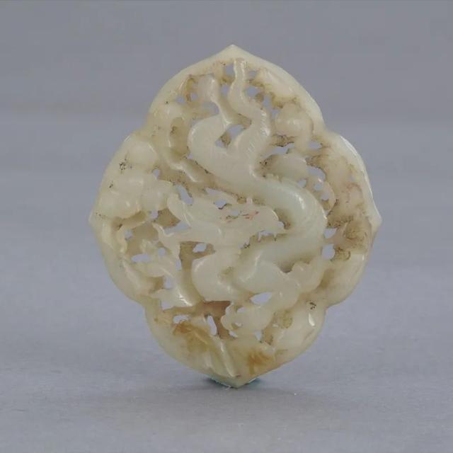 上海嘉展建筑装修工程公司