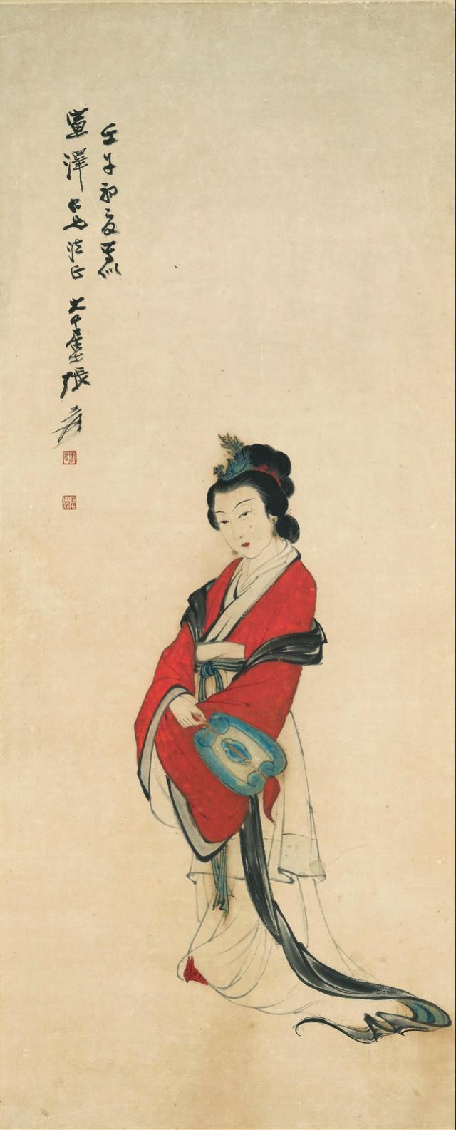 海南小型立轴制砂机多少钱