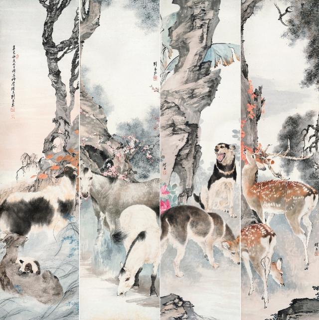 海南小型立轴制砂机多少钱