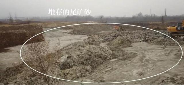 三门峡立式冲击制砂机