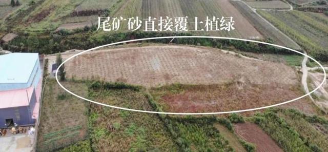 陕西轮斗洗砂机供应