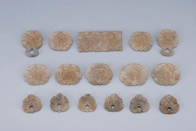 上海嘉展建筑装修工程公司