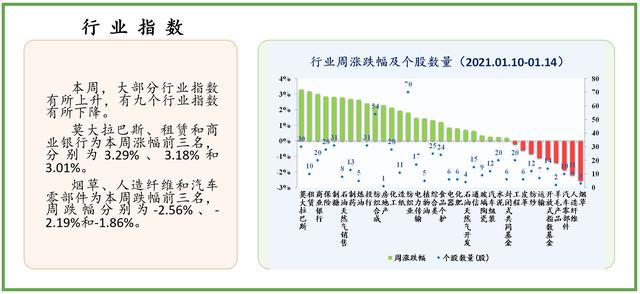 巴基斯坦1月机械展