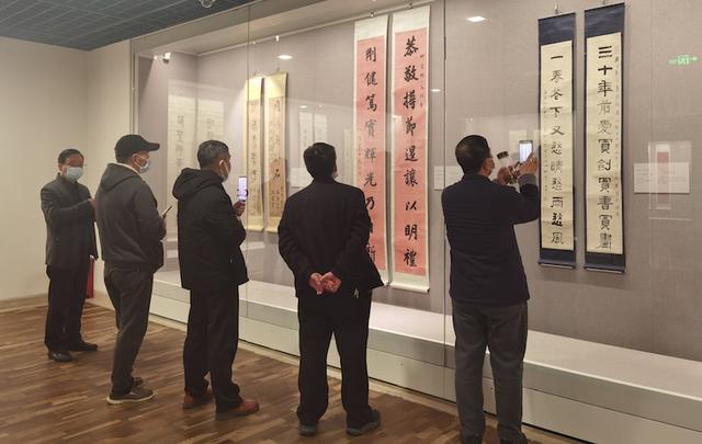 国际表面工程展门票怎么买