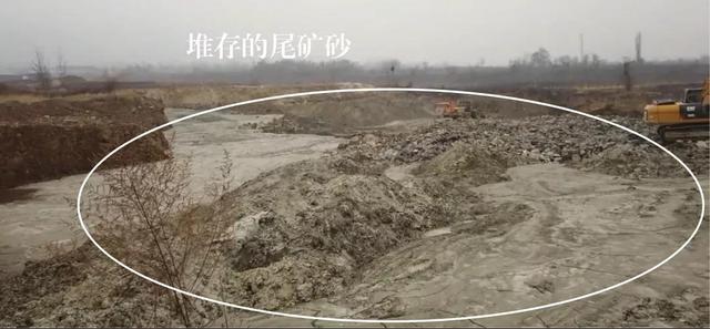 固原洗砂机厂家批发