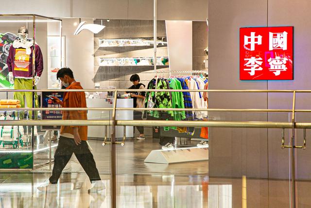 广州禹拓工程机械展