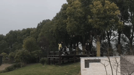 2021杭州国际工程机械展