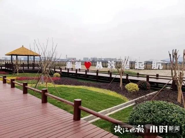 2021杭州国际工程机械展