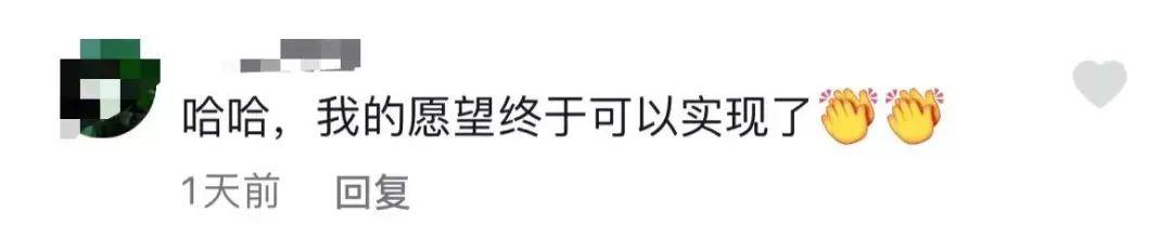 2021杭州国际工程机械展