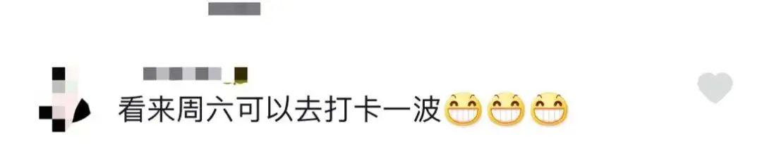 2021杭州国际工程机械展