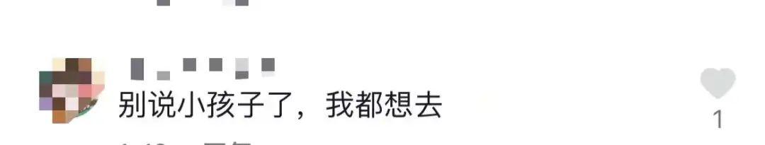 2021杭州国际工程机械展