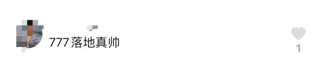 2021杭州国际工程机械展