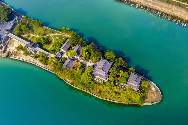 创展育苗工程启动会