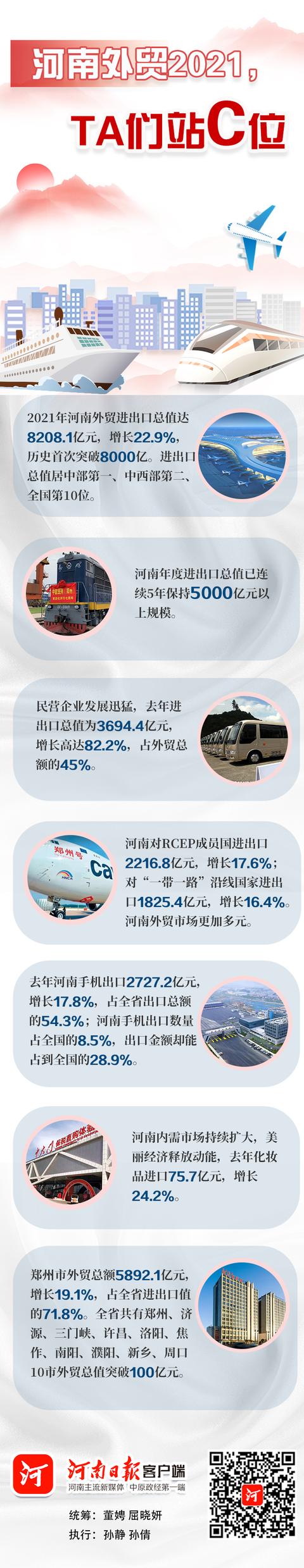 许昌洗砂机厂家