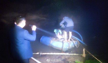 海南破碎洗砂机哪家好