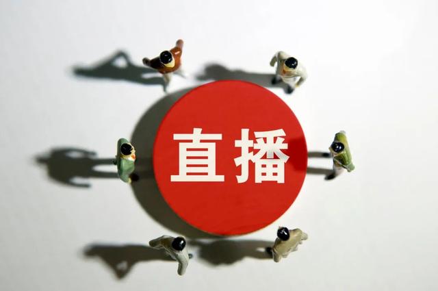 日照展鹏机械工程公司