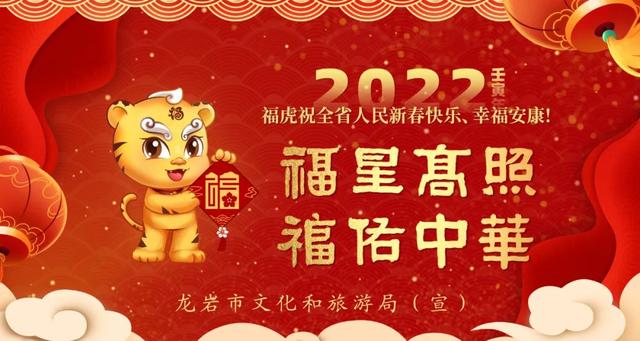 龙岩印刷机械展多少钱