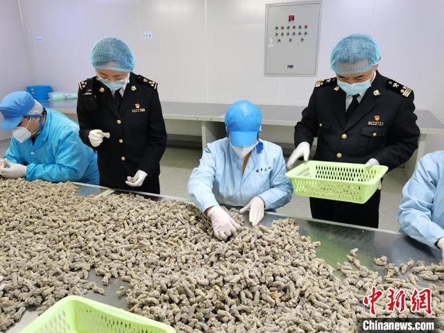 包含云南旋转式洗砂机哪个厂家便宜的词条