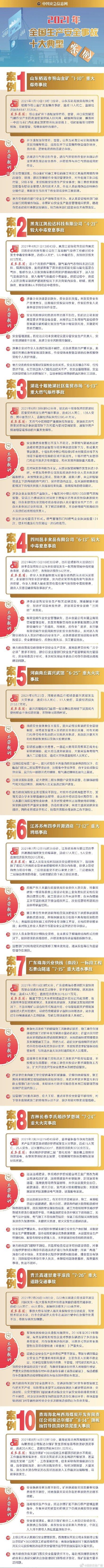 商丘洗砂机出售的简单介绍