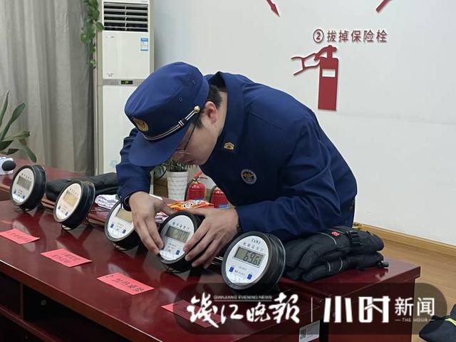加热桌垫维修(加热桌垫开一晚上可以吗)
