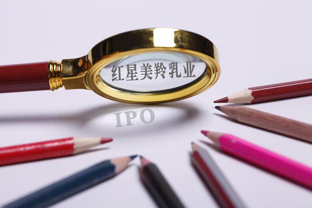 陕西工业洗砂机供货商的简单介绍