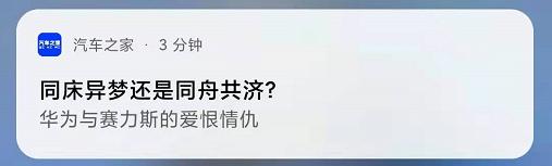 标点身体乳优惠券