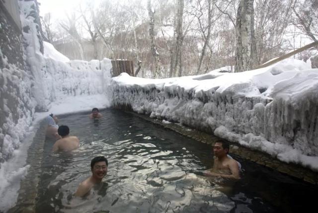 朝鲜大酱汤