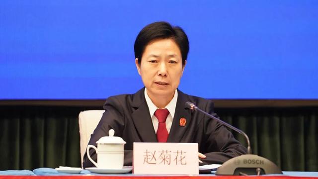 揭阳河沙洗砂机效果