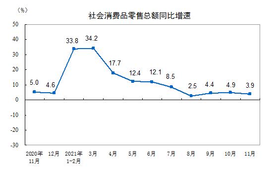 云南螺旋洗砂机