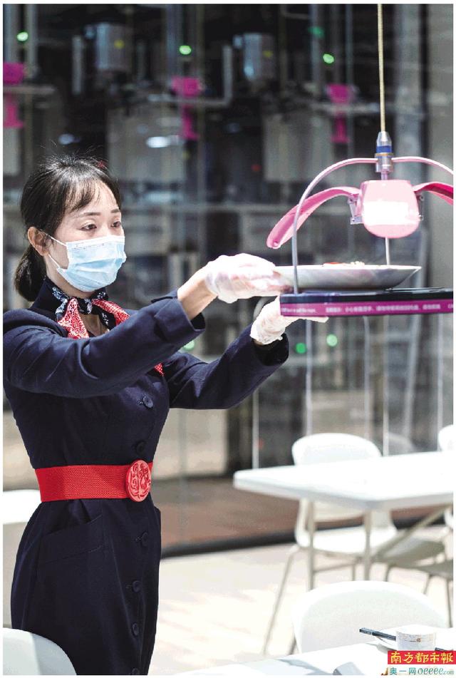 展鹏装饰工程公司