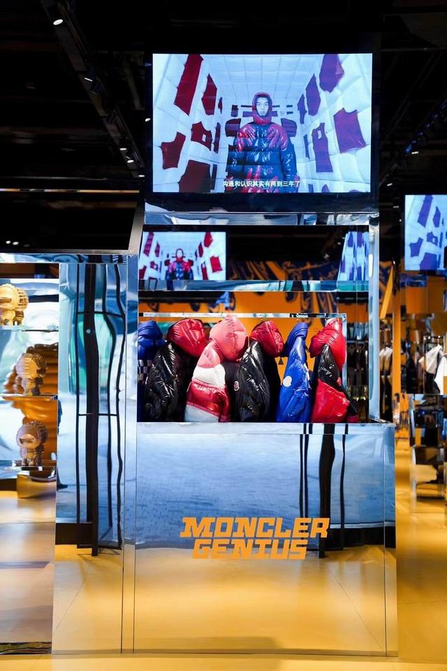 浙江正展工程项目管理