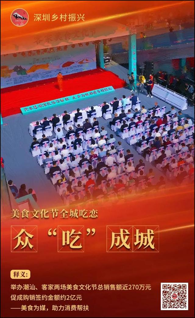 深圳机械展的成语