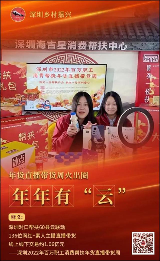 深圳机械展的成语