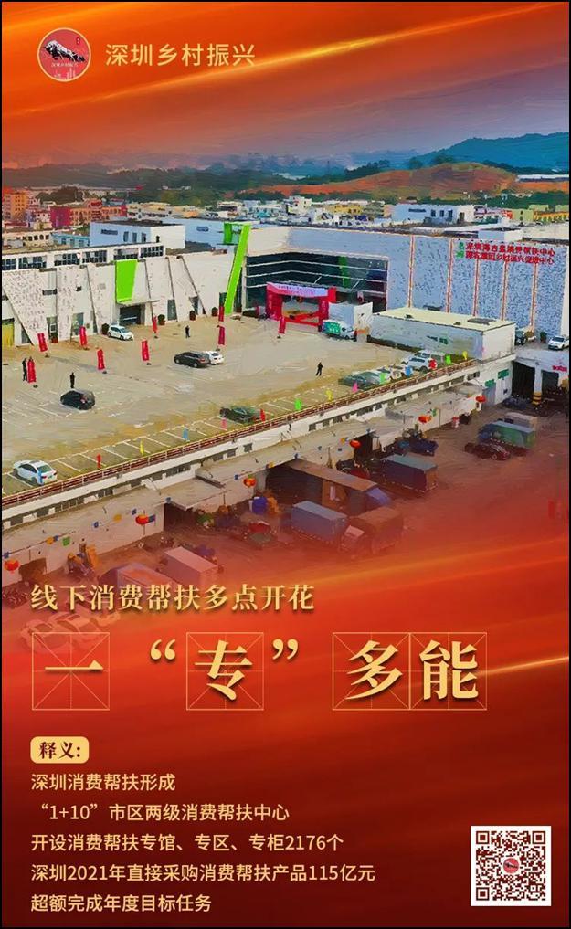 深圳机械展的成语