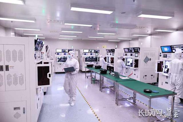 河北昊展建设工程集团