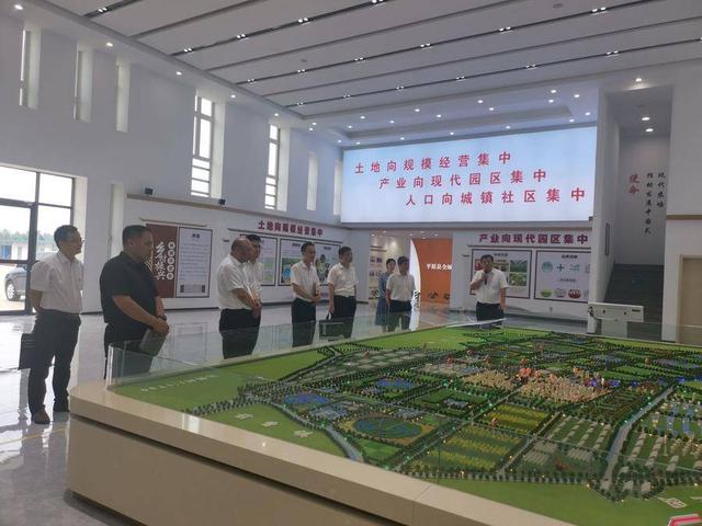 上海定制压滤机哪家便宜的简单介绍