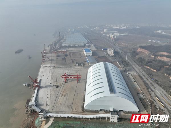 长沙脱水压滤机
