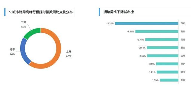 常州机械展搭建价钱